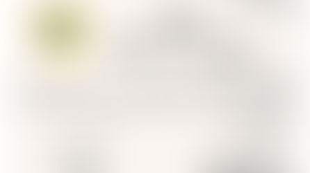 "מורי" - מורה הדרך שלי