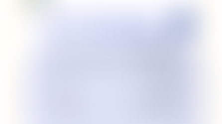 טיפ למורה החדש - 6