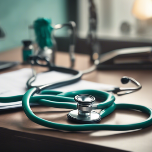 Expert Nephrology Care in Marion, AR