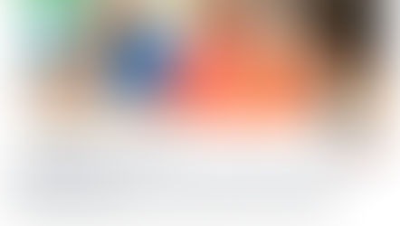 En route pour les Inscriptions.