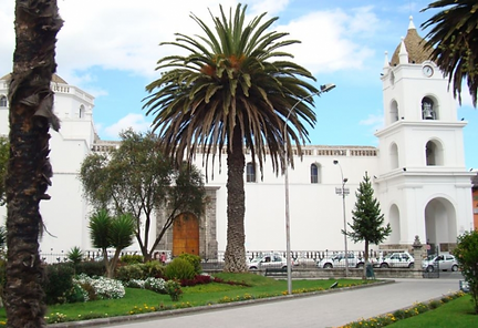 PARQUE VICENTE LEON.png