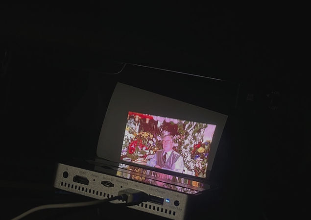 A1E4E26F-E0B8-4261-B5F1-1C8F3DC75009_edi