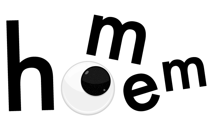 Logo.gif