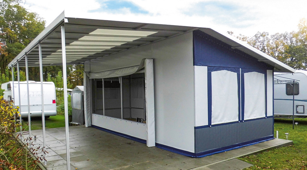 Neumann_Carport_007ret_edited.jpg