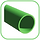 Gestänge Icon Vorzelt Rundrohr_edited_ed