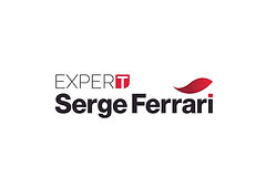 Logo_Expert_Serge_Ferrari.jpg