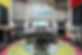 DSC05673-HDR.jpg