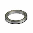 ae030054 ruleman fusor 2075