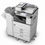 Miniatura: Ricoh MP 9002