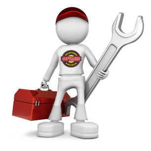 ¿Cómo evitar que se rompa la Unidad de imagen de la fotocopiadora?