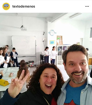 WhatsApp Image 2022-05-25 at 11.01_edited.jpg