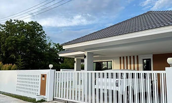 Fahlada Estate