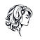 women's hair cut logo no words.jpg