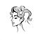 women's hair getting perm logo.jpg