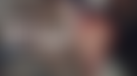 When I Fell in Love with Music