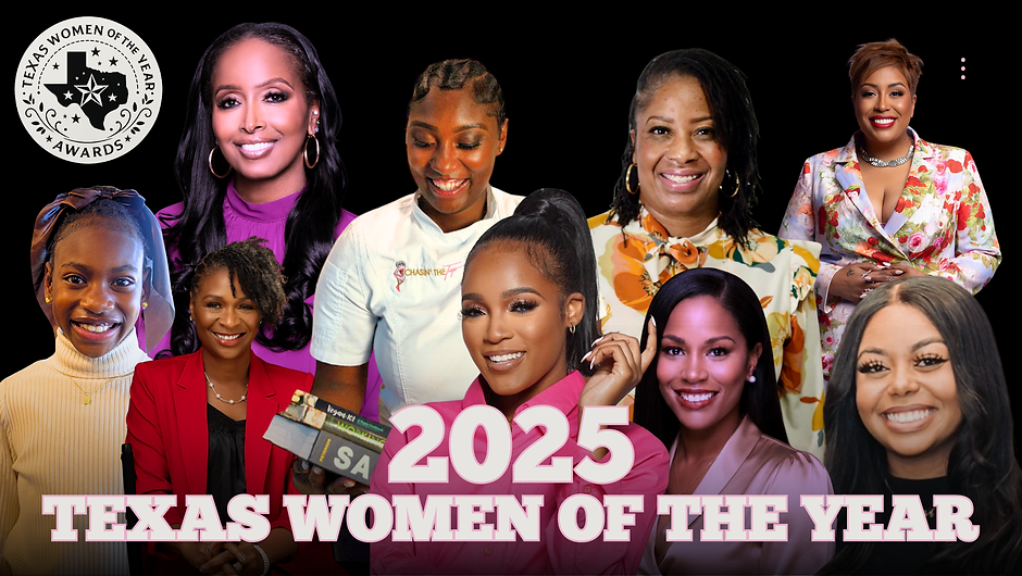 FETX Blog Banners (3).png