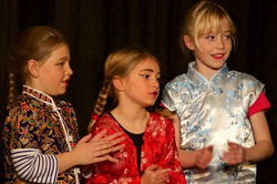 26-Wishee's Friends 2