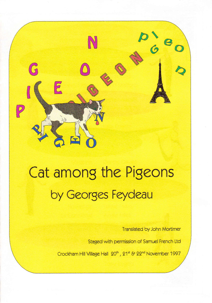 Cat Among the Pigeons.jpg