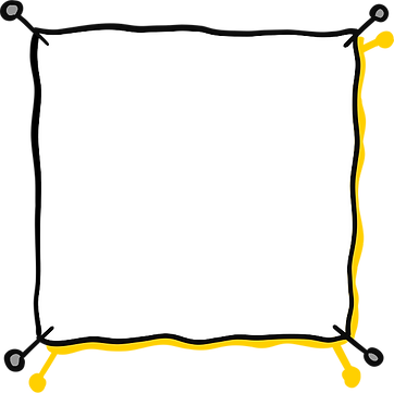 PaperBackground.png