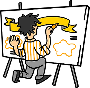 FelipeScribing.png