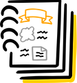 VisualNotes.png