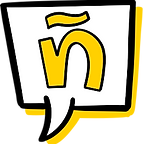 Spanish.png