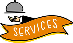 Services.png