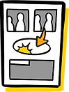 Comic.png