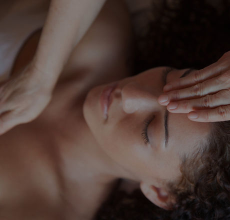 Reiki%20Treatment_edited.jpg