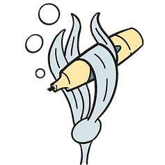 Kelp Marker white background_edited.png