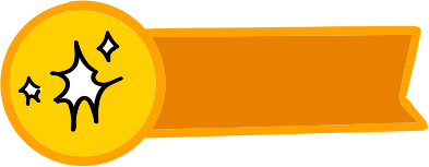 Spark.png