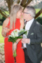 JillandMark72ppi-67