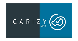 https://www.carizy.com/