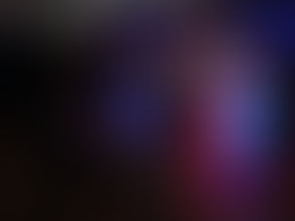 【アルバムレポート】2021.9/25「太子ホール」オープンマイク