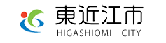 higashiomi-shi.gif