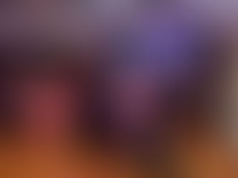 【公式アルバム】2023.10/7 トオル主催 ~ココロの中の調~ 太子ホールブッキングライブ 3rd. season 「律」