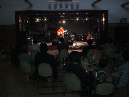 【オフィシャルアルバム】2020.11/22「GOODTIME,GOODMUSIC!」
