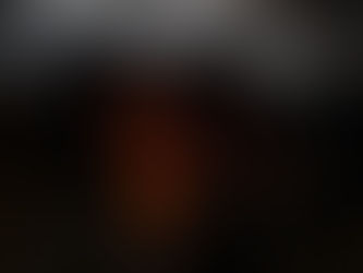 【アルバムレポ】2020.8/2 ザンネンズ/尹ROCK嘆/川口克彦