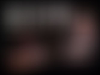 【7月21日(日)アフタヌーンLIVESHOW「灼熱のアフタヌーン!」出演者紹介(3)〜ヨスガ〜】