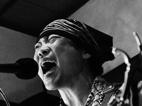 【9/16(日)太子ホール出演者紹介 その4】-ikasaka宗教-