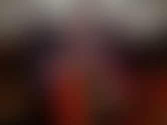 【オフィシャルアルバム】2022.7/10「太子ホールオープンマイク」