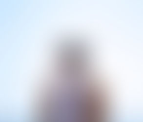 【7月21日(日)アフタヌーンLIVESHOW「四華繚乱」出演者紹介(4)~山口貴正~】