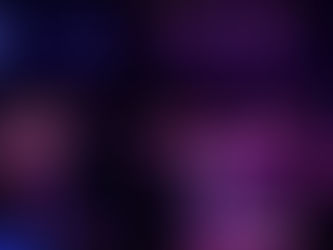 【公式アルバム】2023,9/17「太子ホールオープンマイク」