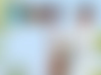 【7月21日(日)アフタヌーンLIVESHOW「四華繚乱」出演者紹介(1)