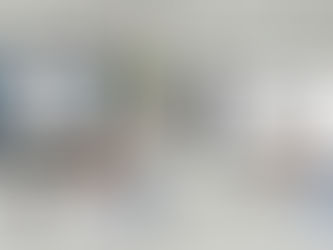 Custom Website vs Template Which Is Right for You