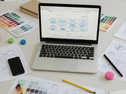The Ultimate Website Planning Checklist for Business Owners