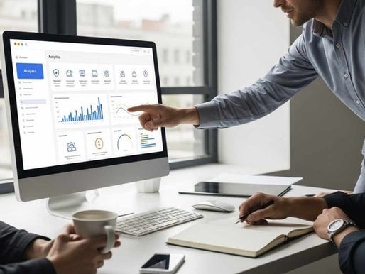 Are Website Maintenance Plans Worth It? Here’s the Truth