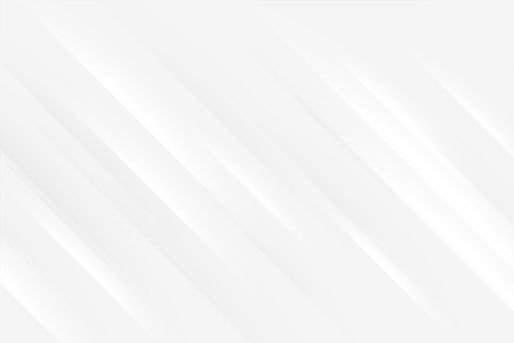 Business Transformation Consulting, Digital Transformation Consulting, Change Management Consulting in Phoenix Arizona