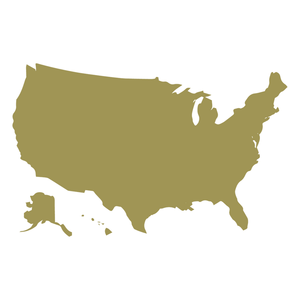 USA Silhouette.png