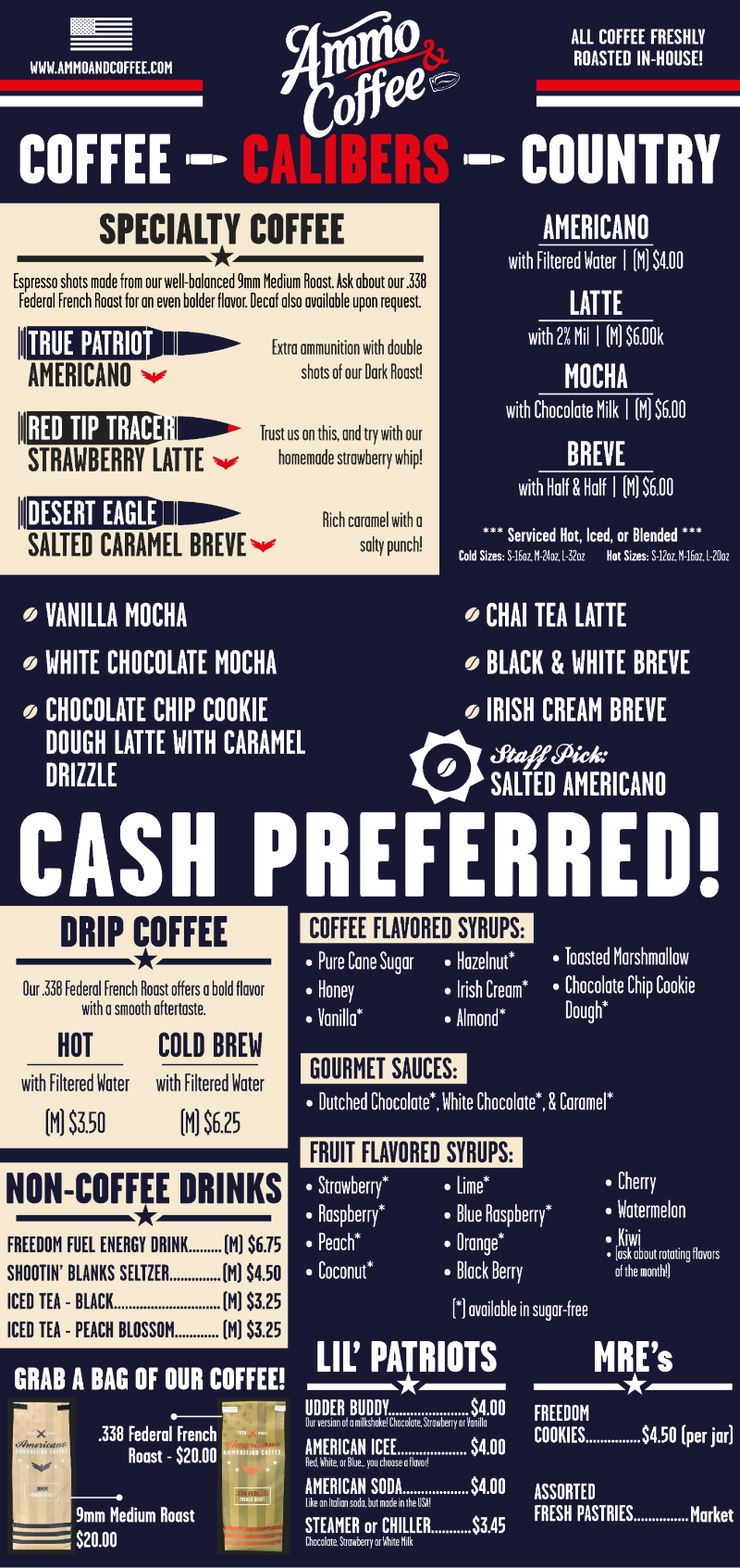 AC Trailer_edited.png